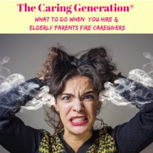 hire fire caregivers
