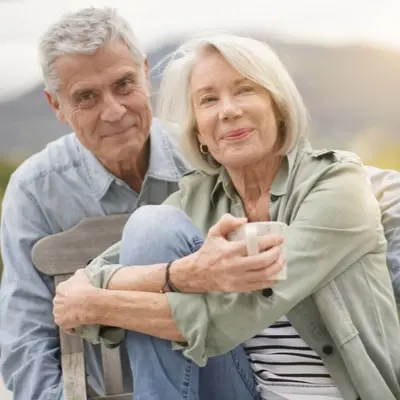 manage caregiver burnout