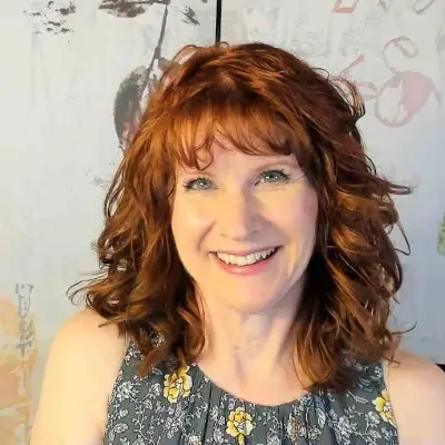 Caregiving Experts Meaningful Advice for Caregivers