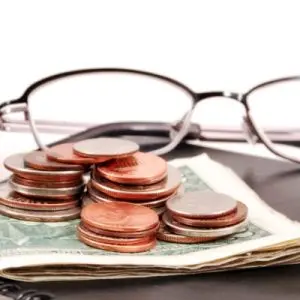 financial planning for care