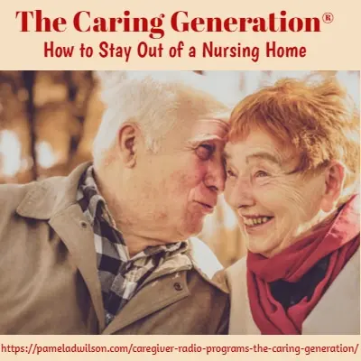 how to stay out of a nursing home how to stay out of a nursing home