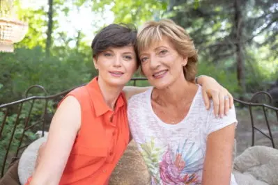 Medical Power of Attorney: What Family Caregivers Don’t Know