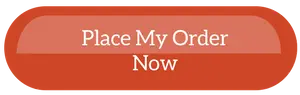 Place my order