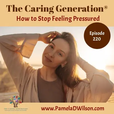 Family Expectations and Pressures | Caregiver Expert Advice