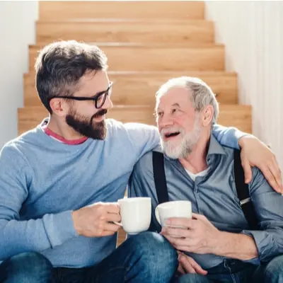 difference between power of attorney and guardianship difference between power of attorney and guardianship