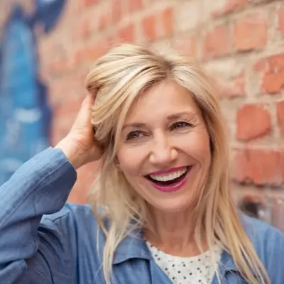 Taking Care of Parents: 10 Things Adult Children Caregivers Must Know