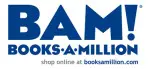 BAM