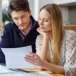 care agency contract