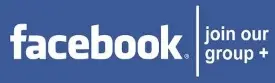 Facebook Caregiver Group Facebook Caregiver Group