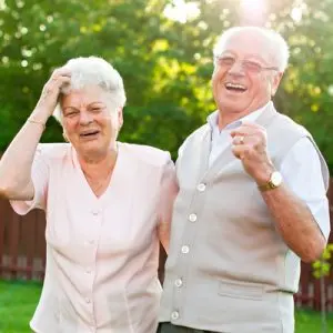 how to be a good caregiver
