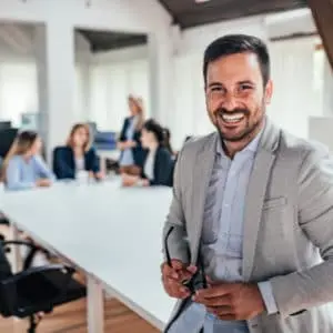 workplace caregiver programs