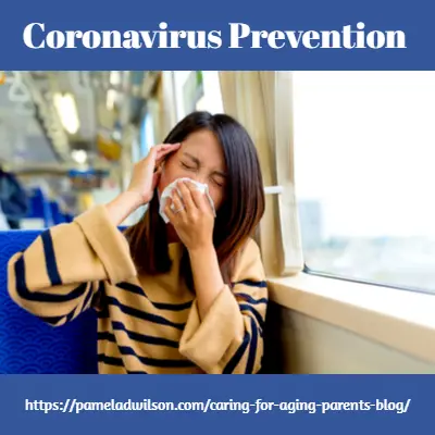 Coronavirus
