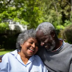duties of a guardian for the elderly