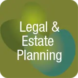 Legal
