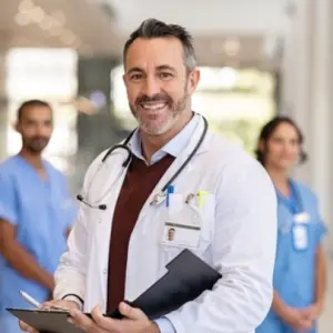 identifying memory loss