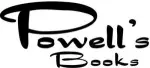 Powells