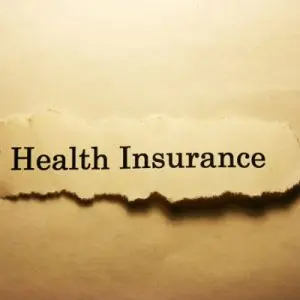 health insurance medicaid