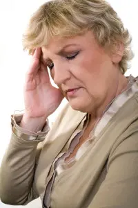 Headache
