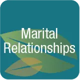 Marital relationships