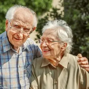 power of attorney and guardianship