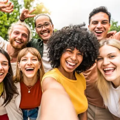 How Younger Generations Can Reduce Costs of Caregiving