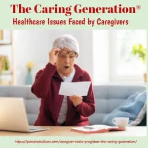 healthcare system challenges