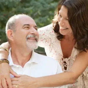 guardianship of parent
