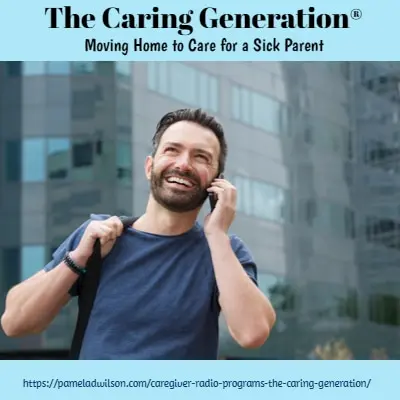 moving home to care for sick parent moving home to care for sick parent
