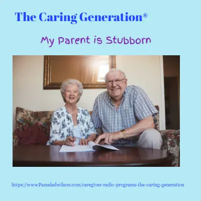 TCG Episode 3 Blog 400 x 400 My Parent is So Stubborn