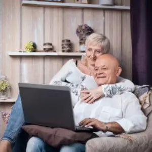 Caregiver Support