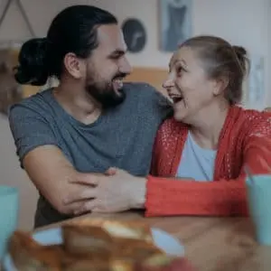 alzheimer's disease