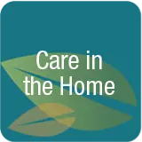 Professional Caregivers