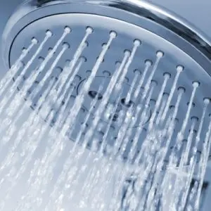 hygiene to avoid UTI