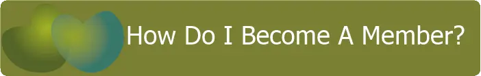how do I become a member