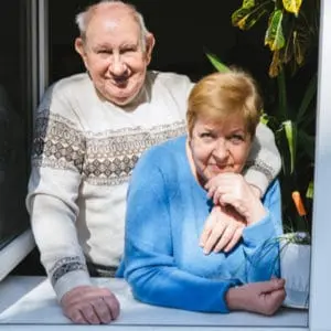 manage caregiver burnout