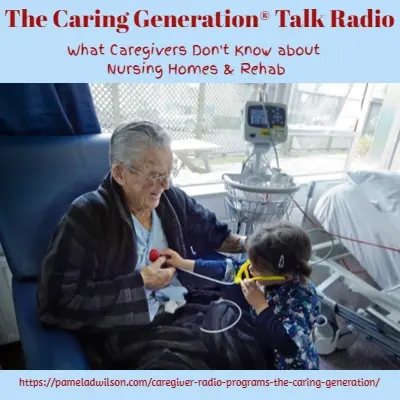 care transitions nursing homes and rehab care transitions nursing homes and rehab