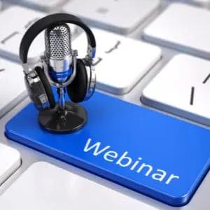 guardianship webinar