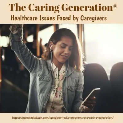 healthcare issues faced by caregivers healthcare issues faced by caregivers