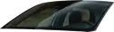 Auto Glass