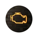 Check Engine Light