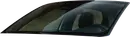 Auto Glass