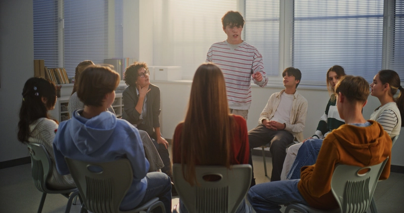 teen-group-therapy-2