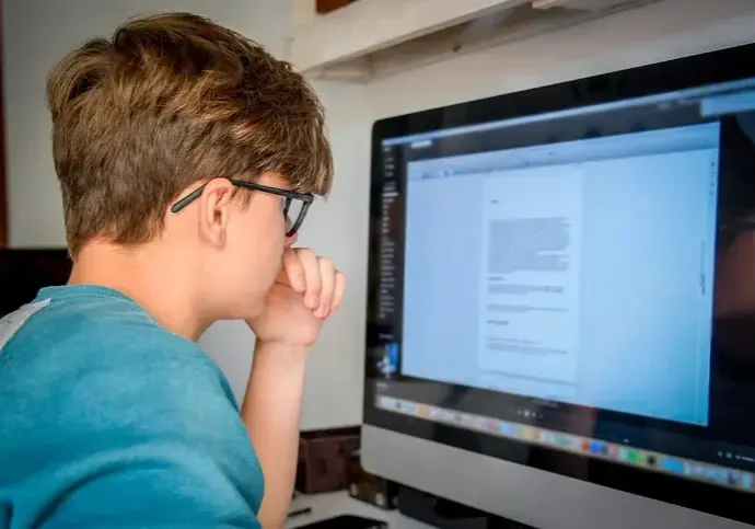 adhd-online-testing (1)