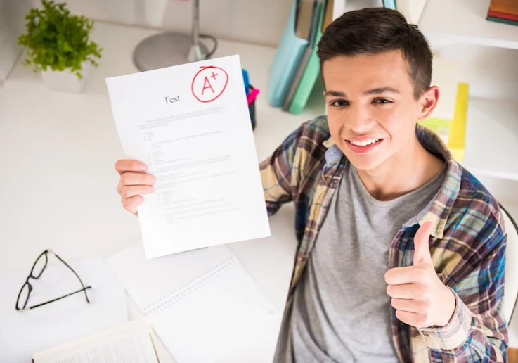 adhd-student-test