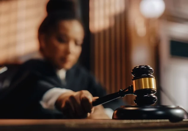 A judge orders court-ordered counseling. But what does that mean?
