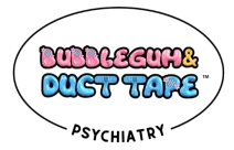 cropped final left logo.png