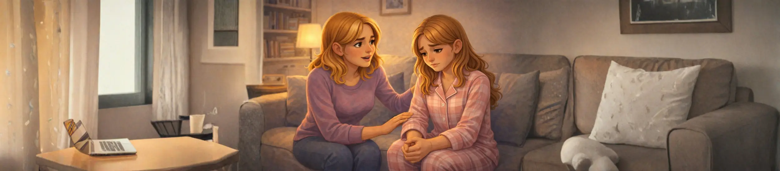 BUBBLEGUM Website Banner (14)