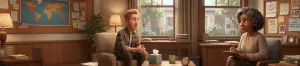 BUBBLEGUM Website Banner (5)