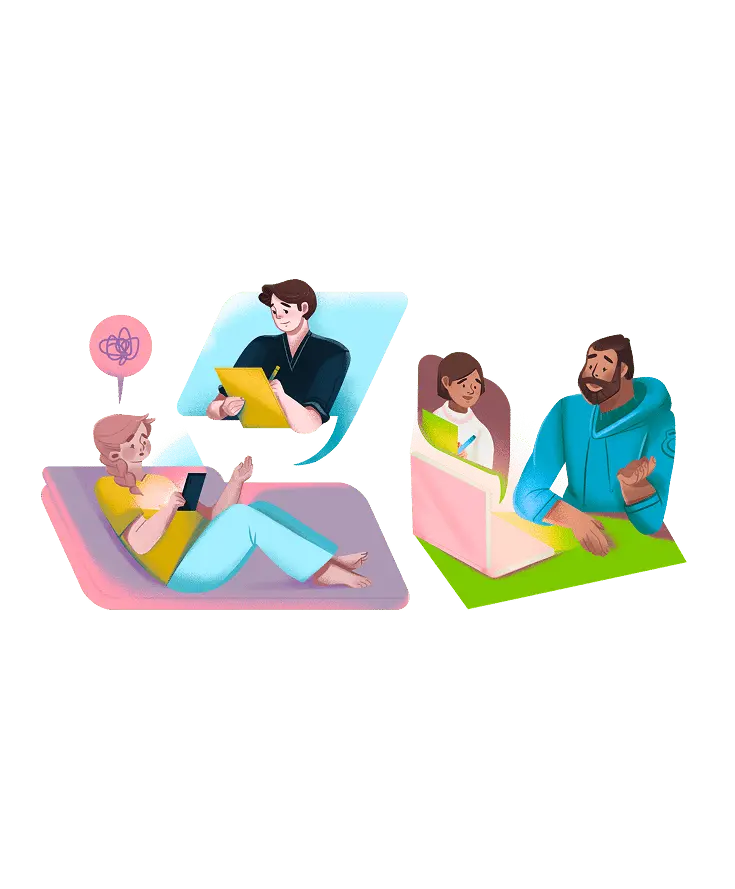 HOMEPAGE-IMAGE mental health services across oregon washington and montana