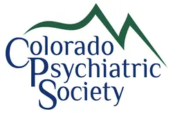 colorado-psychiatric-society Colorado Psychiatric Society